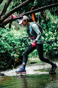 BIB: 
                            <button type="button" onclick="openModal(25280723)" class="btn btn-primary btn-sm float-right btn-popup" data-toggle="modal" data-target=".modal-high-quality">
                        <i class="fas fa-shopping-cart"></i> Add to Cart
                    </button>
                                            <button type="button" onclick="isThisMe(25280723, true)" class="btn btn-success btn-sm float-right btn-popup btn-isme hidden" data-toggle="tooltip" data-placement="bottom" title="นี่คือรูปของคุณใช่ไหม คลิกที่นี่เพื่อเอาเข้าอัลบั้ม">
                        <i class="fas fa-plus"></i> Add to album
                    </button>
                    <button type="button" onclick="isThisMe(25280723, false)" class="btn btn-warning btn-sm float-right btn-popup btn-isnotme hidden">
                        <i class="fas fa-ban"></i> Remove from album
                    </button>